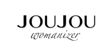 Womanizer-Australia