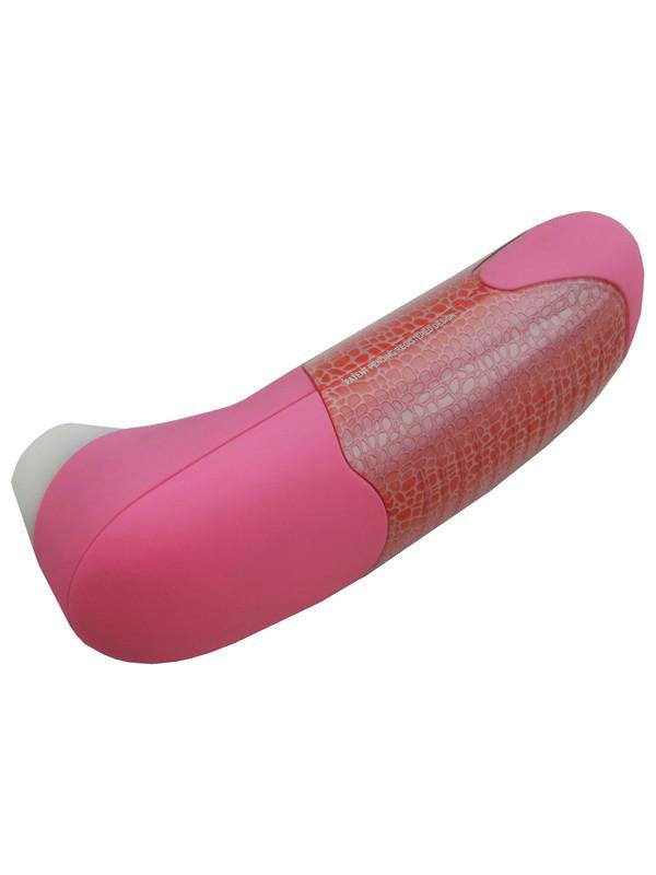 Womanizer - Intense Clitoral Orgasm