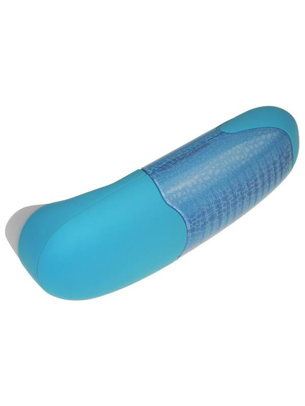 Womanizer - Intense Clitoral Orgasm