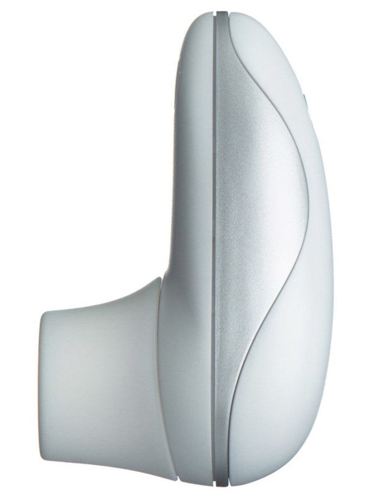 New Womanizer Starlet - Clitoral Orgasm