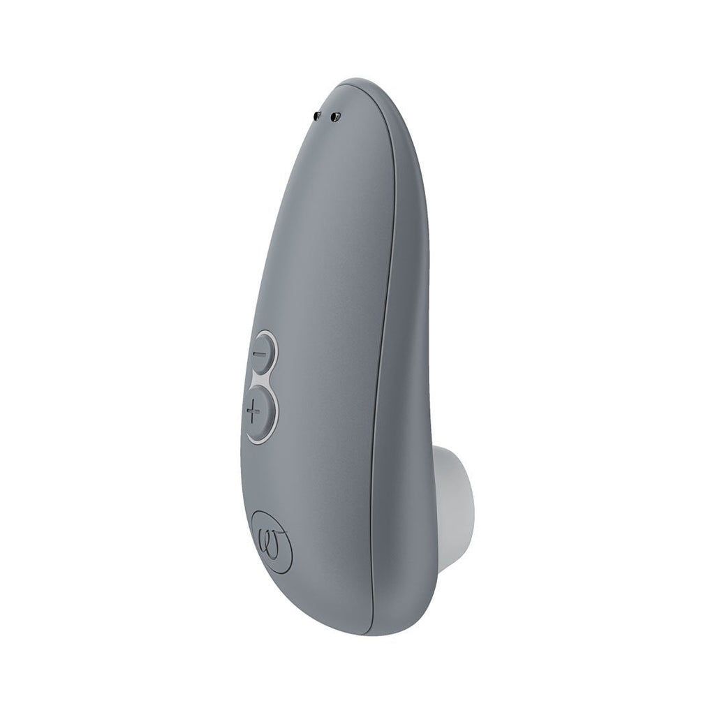 Womanizer Starlet 3 - Clitoral Orgasm - joujou.com.au