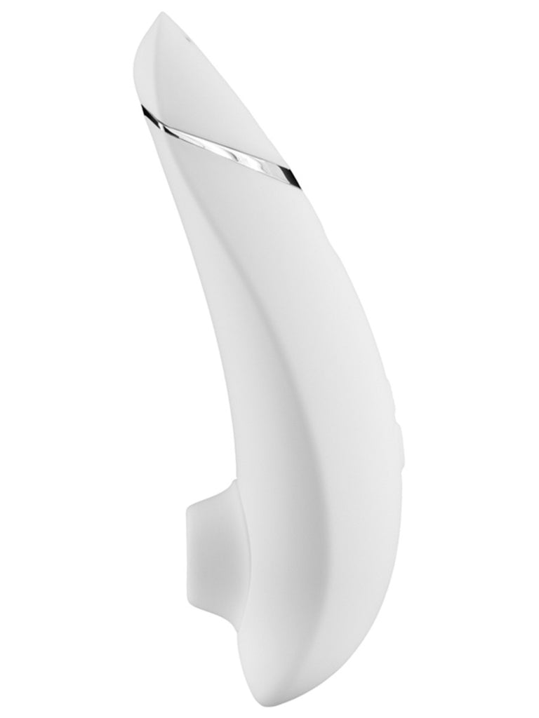 NEW Womanizer Premium - Intense Clitoral Orgasm