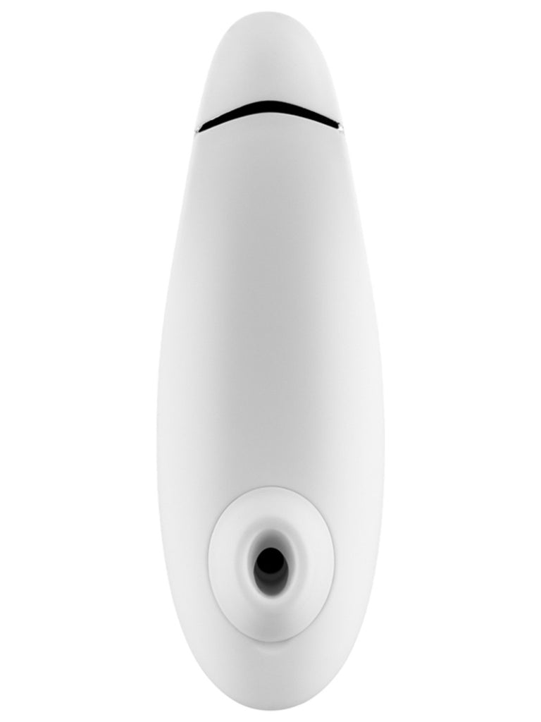 NEW Womanizer Premium - Intense Clitoral Orgasm