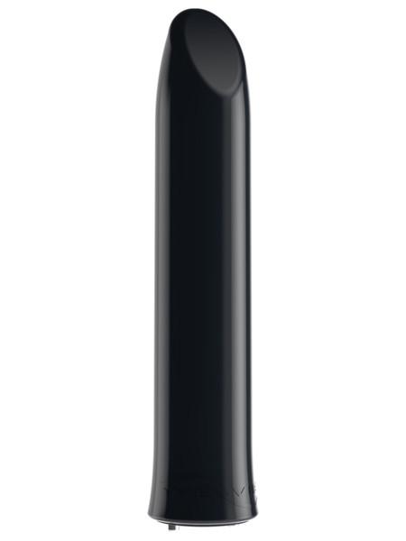 Silver Delights Collection by Womanizer & WeVibe - joujou.com.au