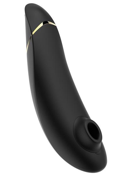 Golden Moments Collection by Womanizer & WeVibe - joujou.com.au