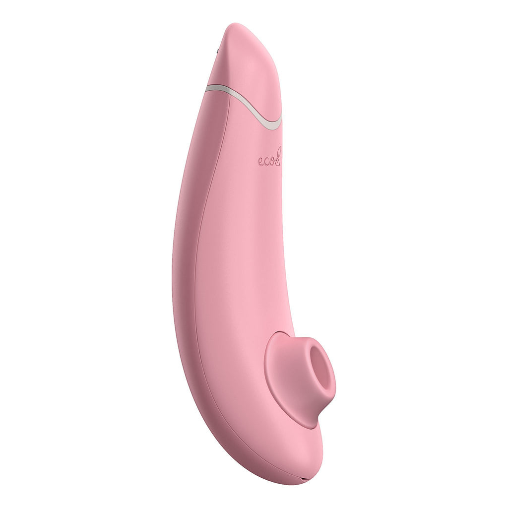 Womanizer PREMIUM eco - Intense Clitoral Orgasm - joujou.com.au