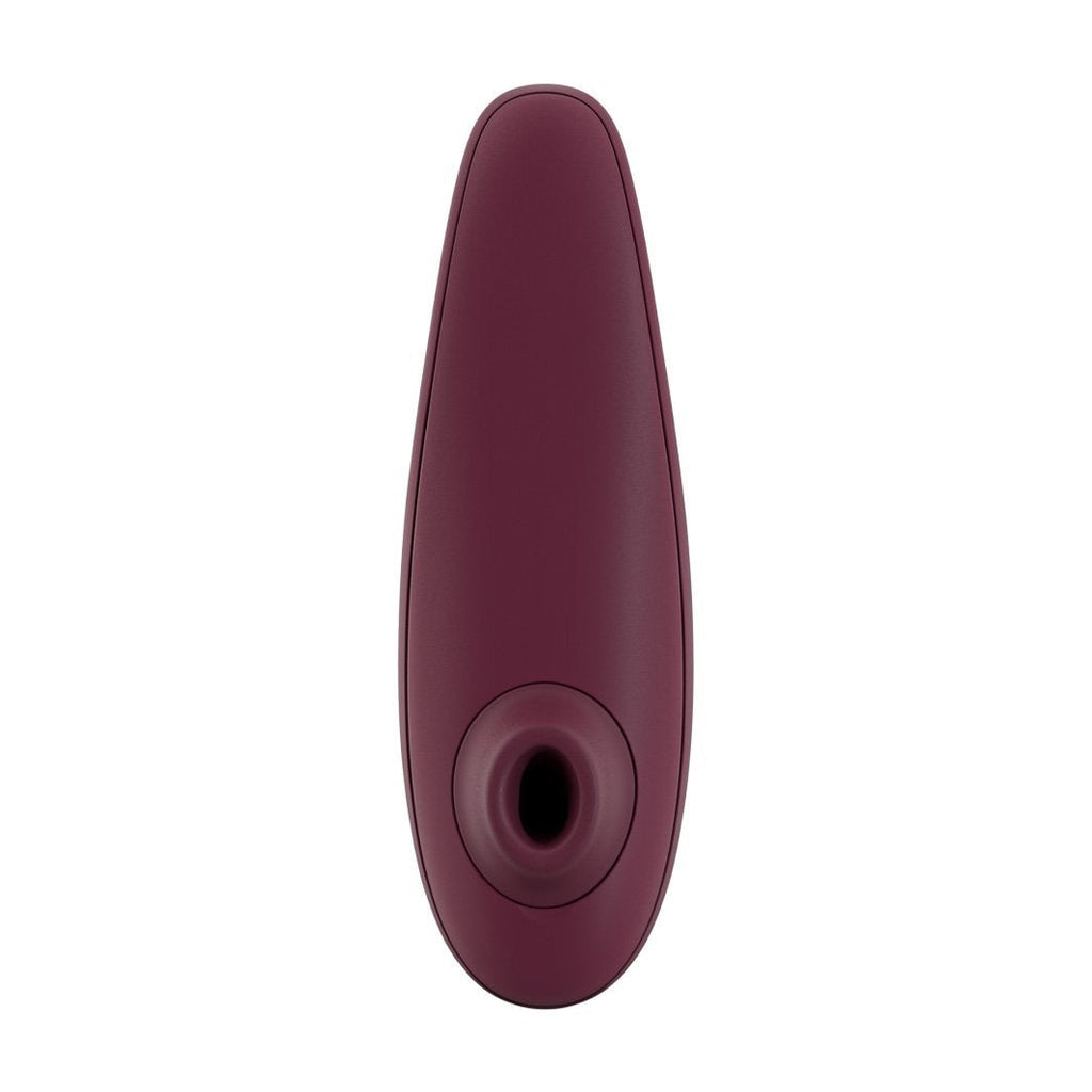 New Womanizer Classic 2 - Intense Clitoral Orgasm - joujou.com.au