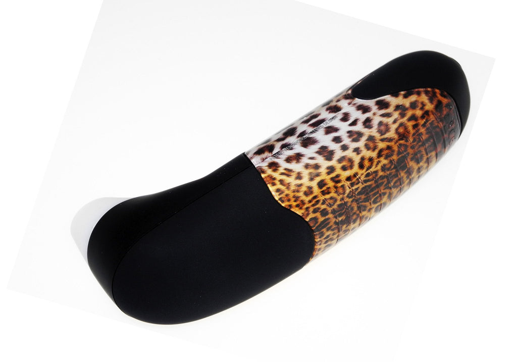 Womanizer - Intense Clitoral Orgasm