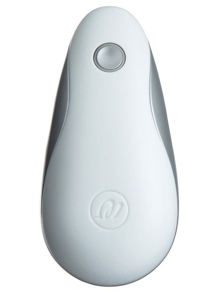 New Womanizer Starlet - Clitoral Orgasm