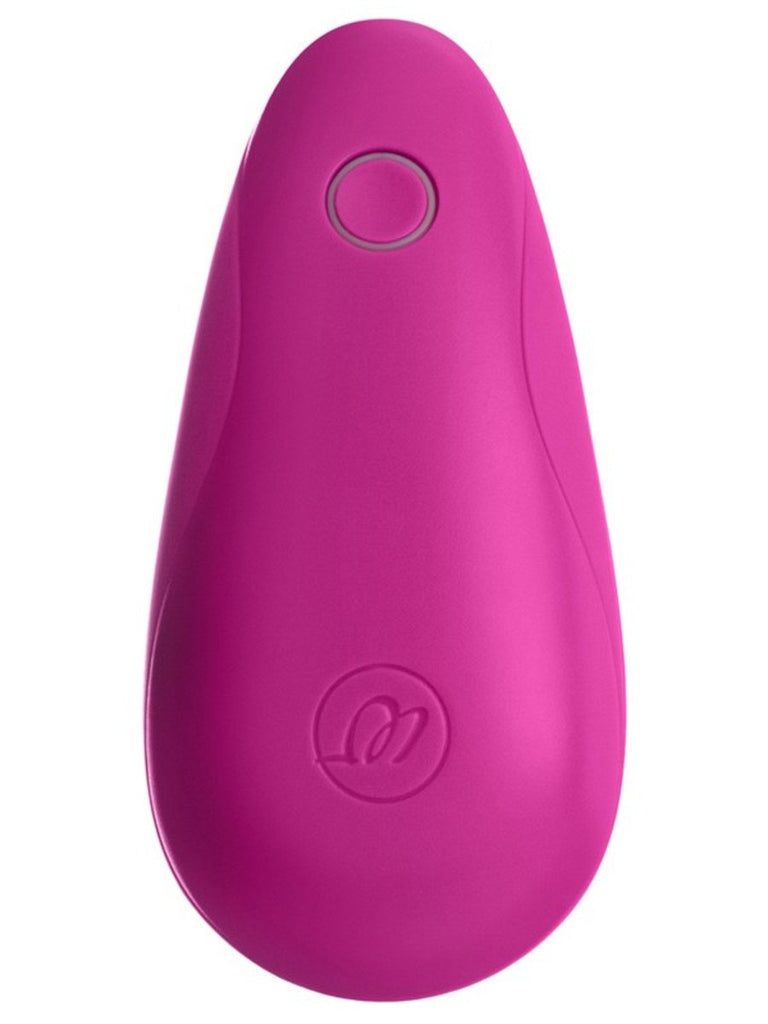 New Womanizer Starlet - Clitoral Orgasm