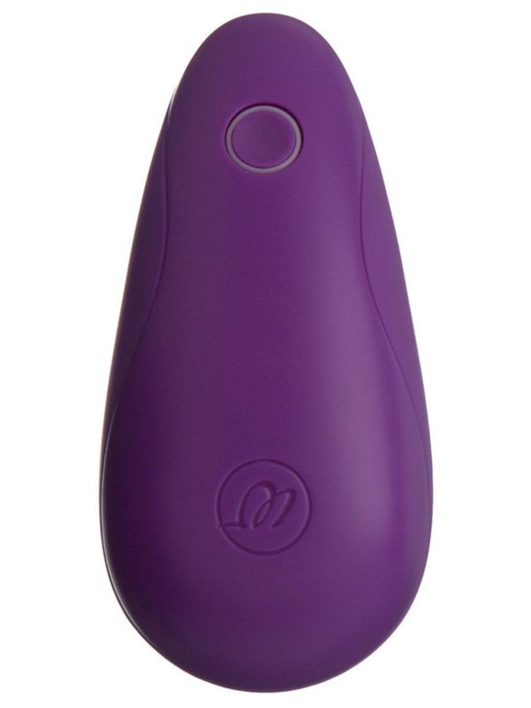 New Womanizer Starlet - Clitoral Orgasm